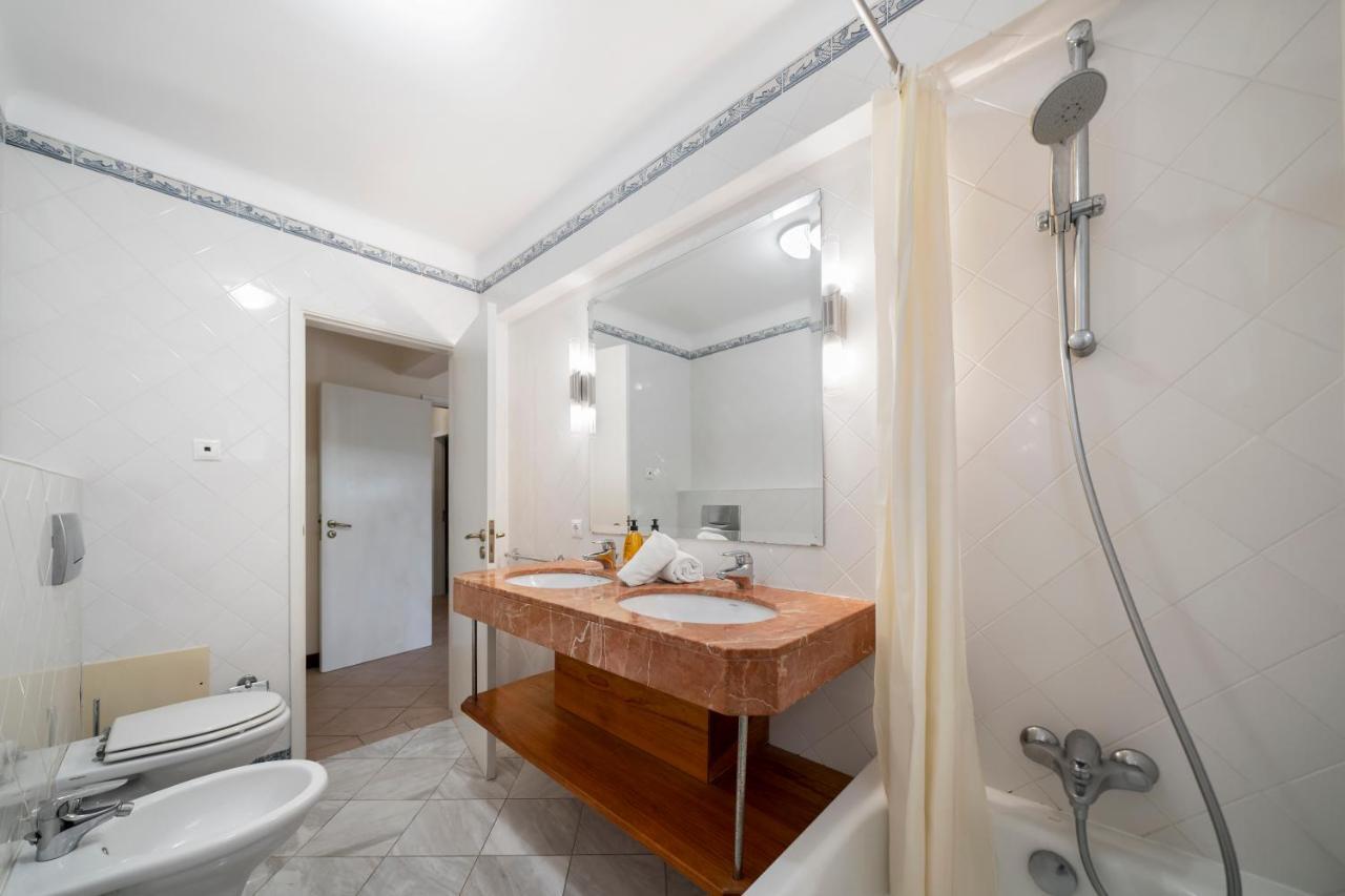 Villa Albatroz Caniço Exteriér fotografie